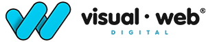 Main Logo