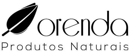 Logo Orendar