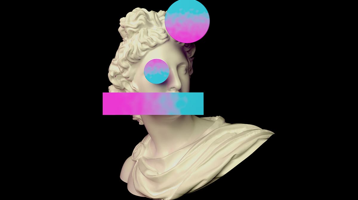 Imagem sobre Design