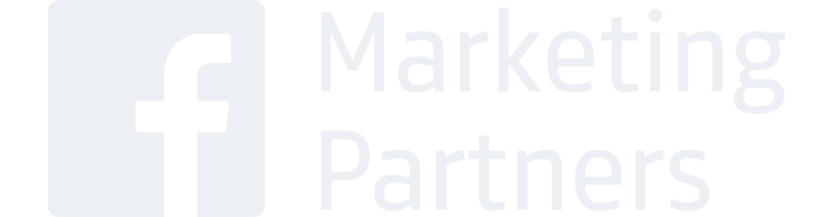 Facebook Partners